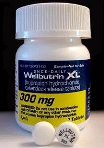 Wellbutrin Birth Defects Lawsuit | Carey Danis & Lowe